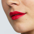 Antipodes Forest Berry Red Lipstick