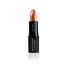 Antipodes Queenstown Hot Chocolate Lipstick