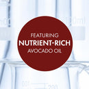 Antipodes Queenstown Hot Chocolate Lipstick