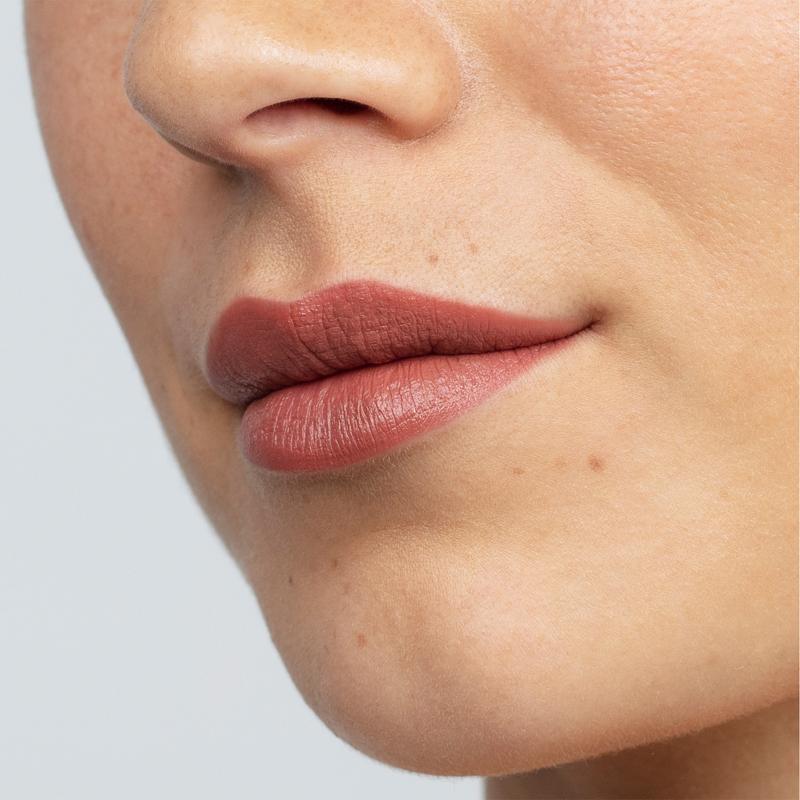 Antipodes Queenstown Hot Chocolate Lipstick