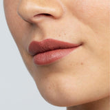 Antipodes Queenstown Hot Chocolate Lipstick