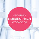 Antipodes South Pacific Coral Lipstick