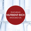 Antipodes Ruby Bay Rouge Lipstick