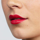 Antipodes Ruby Bay Rouge Lipstick