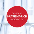 Antipodes West Coast Sunset Lipstick