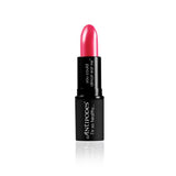Antipodes Dragon Fruit Pink Lipstick