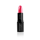 Antipodes Dragon Fruit Pink Lipstick