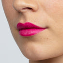 Antipodes Dragon Fruit Pink Lipstick