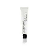 Antipodes Halo Skin-Brightening Facial Mud Mask 15g