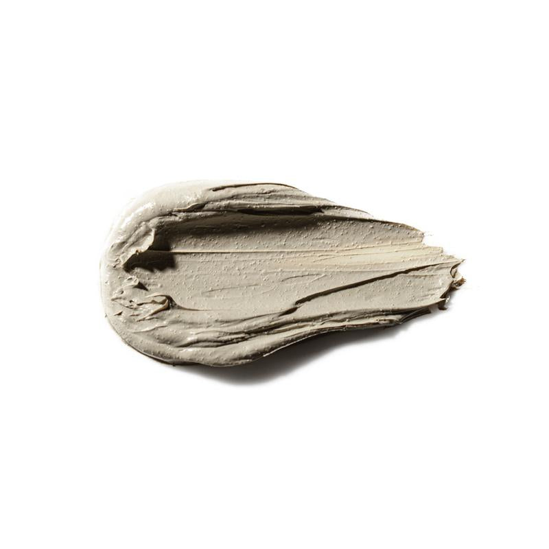 Antipodes Halo Skin-Brightening Facial Mud Mask 15g