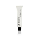 Antipodes Aura Manuka Honey Mask 15ml