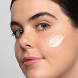 Antipodes Aura Manuka Honey Mask 15ml