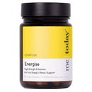 me today Energise 60 Capsules