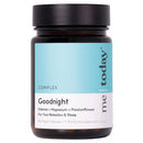 me today Goodnight 60 Capsules
