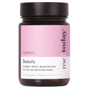 me today Beauty 60 Capsules