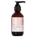 me today Women's Daily Cream Cleanser 100ml