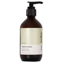 me today Protect Hand Lotion 200ml