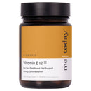 me today Vitamin B12 50 180 Capsules