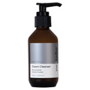 me today Men's Daily Cream Cleanser 100ml