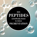 Antipodes Diem Vitamin C Pigment Correcting Water Cream 60ml