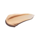 Antipodes Diem Vitamin C Pigment Correcting Water Cream 60ml