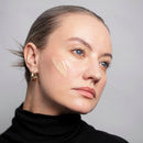 Antipodes Diem Vitamin C Pigment Correcting Water Cream 60ml