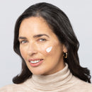 Antipodes Lime Caviar Collagen-Rich Firming Cream