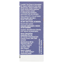 d3ed33475b596ef7af4dabb77eb9e59b