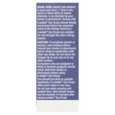 8773a683543924edcafbde920a97ae8a