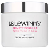Dr. LeWinn's Private Formula Day Cream Moisturiser 113g