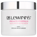 Dr. LeWinn's Private Formula Day Cream Moisturiser 113g