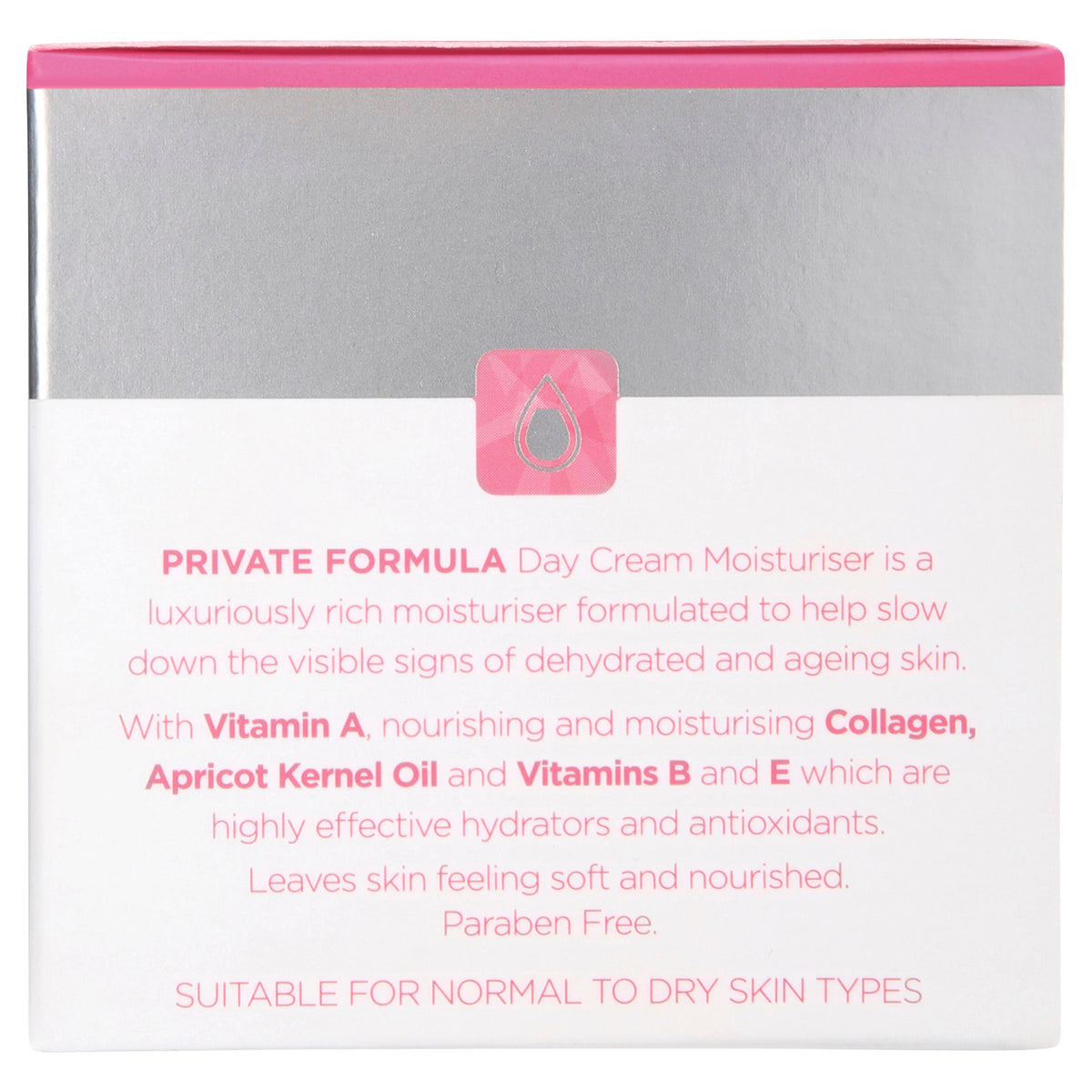 Dr. LeWinn's Private Formula Day Cream Moisturiser 113g