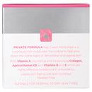 Dr. LeWinn's Private Formula Day Cream Moisturiser 113g