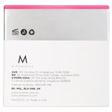 Dr. LeWinn's Private Formula Day Cream Moisturiser 113g