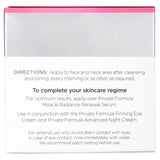 Dr. LeWinn's Private Formula Day Cream Moisturiser 113g