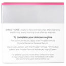 Dr. LeWinn's Private Formula Day Cream Moisturiser 113g