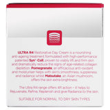Dr. LeWinn's Ultra R4 Restorative Cream 50g