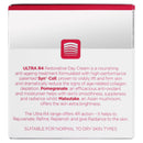 Dr. LeWinn's Ultra R4 Restorative Cream 50g