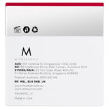Dr. LeWinn's Ultra R4 Restorative Cream 50g