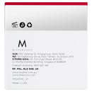 Dr. LeWinn's Ultra R4 Restorative Cream 50g