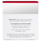 Dr. LeWinn's Ultra R4 Restorative Cream 50g