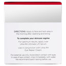 Dr. LeWinn's Ultra R4 Restorative Cream 50g
