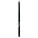 Revlon® ColorStay™   Eye Liner Teal NZ - Bargain Chemist