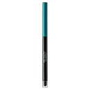 Revlon® ColorStay™   Eye Liner Teal NZ - Bargain Chemist