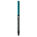 Revlon® ColorStay™   Eye Liner Teal NZ - Bargain Chemist