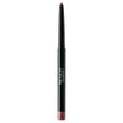 Revlon Colorstay™ Lipliner Pink NZ - Bargain Chemist