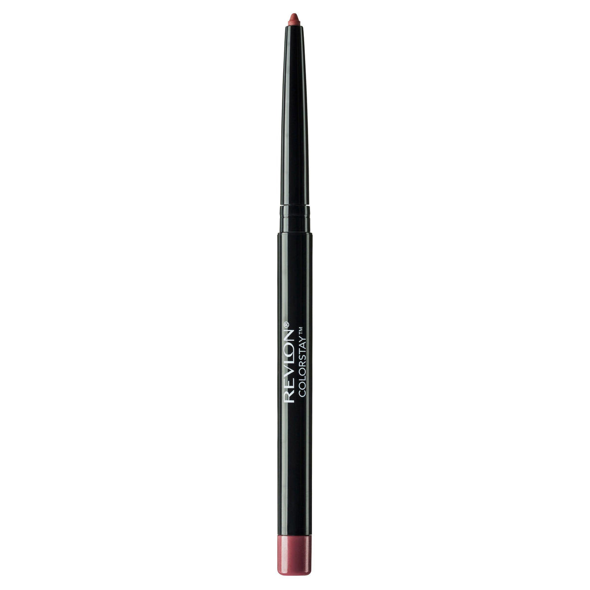 Revlon Colorstay™ Lipliner Pink NZ - Bargain Chemist