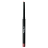 Revlon Colorstay™ Lipliner Pink NZ - Bargain Chemist