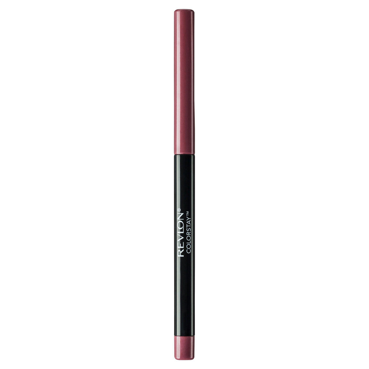 Revlon Colorstay™ Lipliner Pink NZ - Bargain Chemist