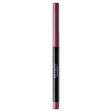 Revlon Colorstay™ Lipliner Pink NZ - Bargain Chemist